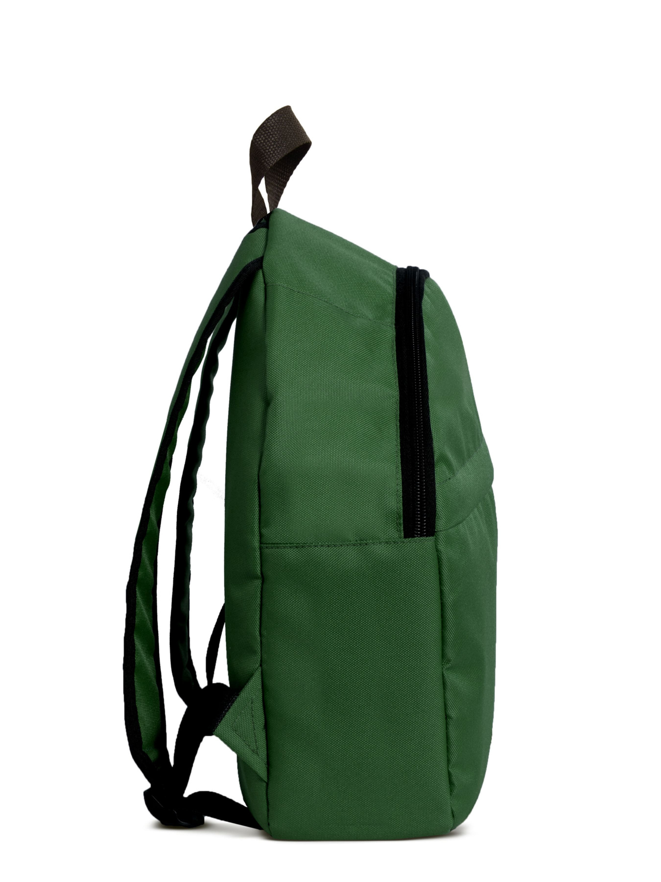 Повсякденний рюкзак Surikat модель 1598 Фото