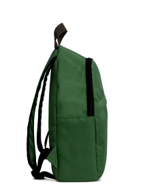 Повсякденний рюкзак Surikat модель 1598 Фото