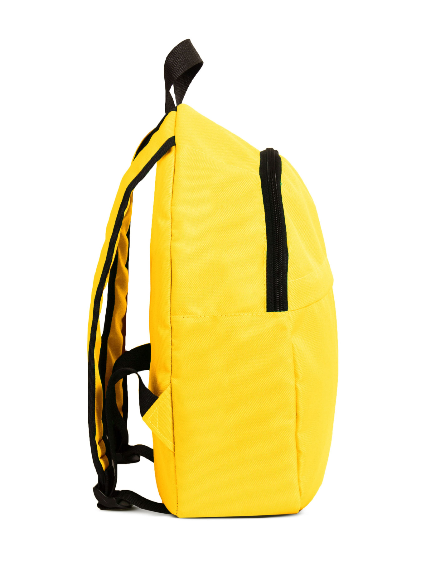 Рюкзак Surikat модель 1585 Фото