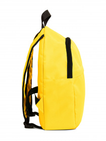 Повсякденний рюкзак Surikat модель 1585 Фото