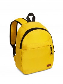 Повсякденний рюкзак Surikat модель 1585 Фото