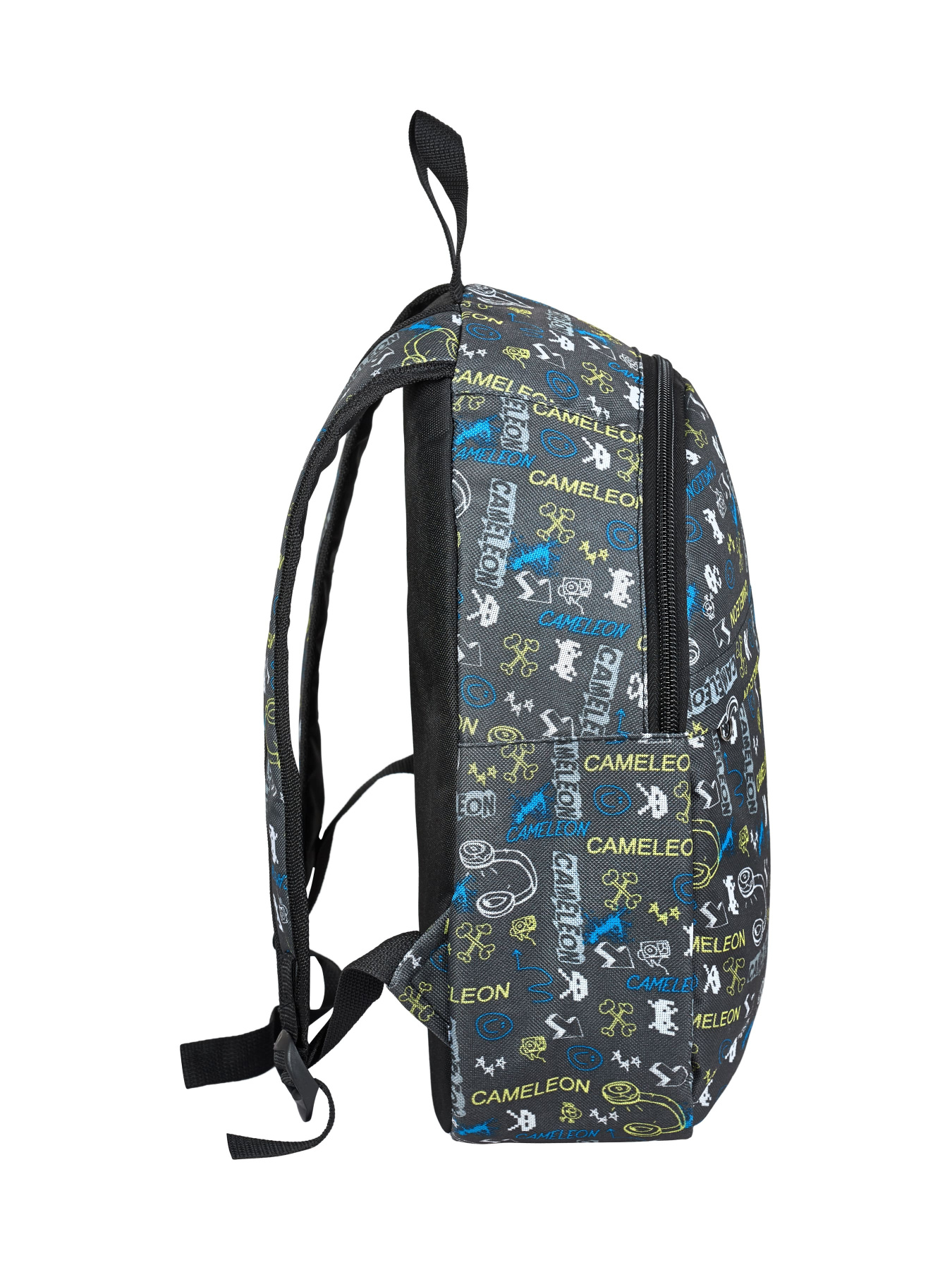 Рюкзак Surikat модель 1164 Фото