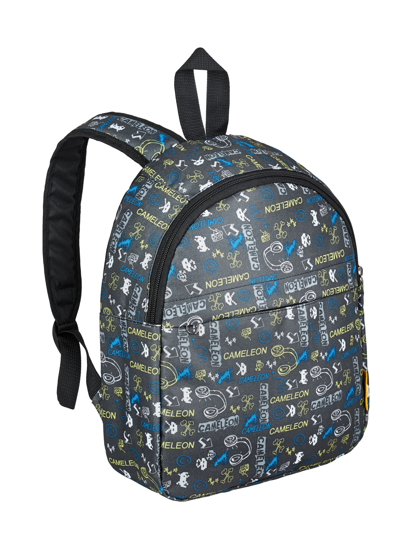 Рюкзак Surikat модель 1164 Фото