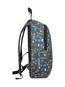 Рюкзак Surikat модель 1164 Фото