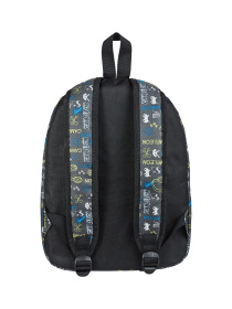 Рюкзак Surikat модель 1164 Фото