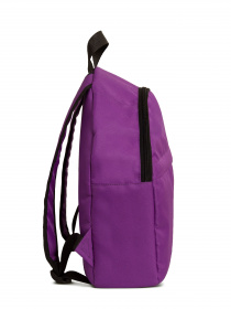 Рюкзак Surikat модель 1577 Фото