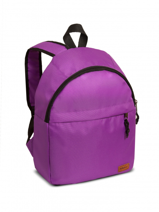 Повседневный рюкзак Surikat модель 1577 Фото