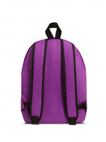 Повсякденний рюкзак Surikat модель 1577 Фото