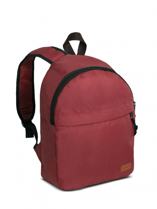 Рюкзак Surikat модель 1563 Фото