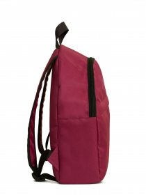 Повсякденний рюкзак Surikat модель 1563 Повсякденний рюкзак Surikat модель 1563 Фото