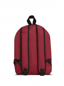 Повсякденний рюкзак Surikat модель 1563 Повсякденний рюкзак Surikat модель 1563 Фото