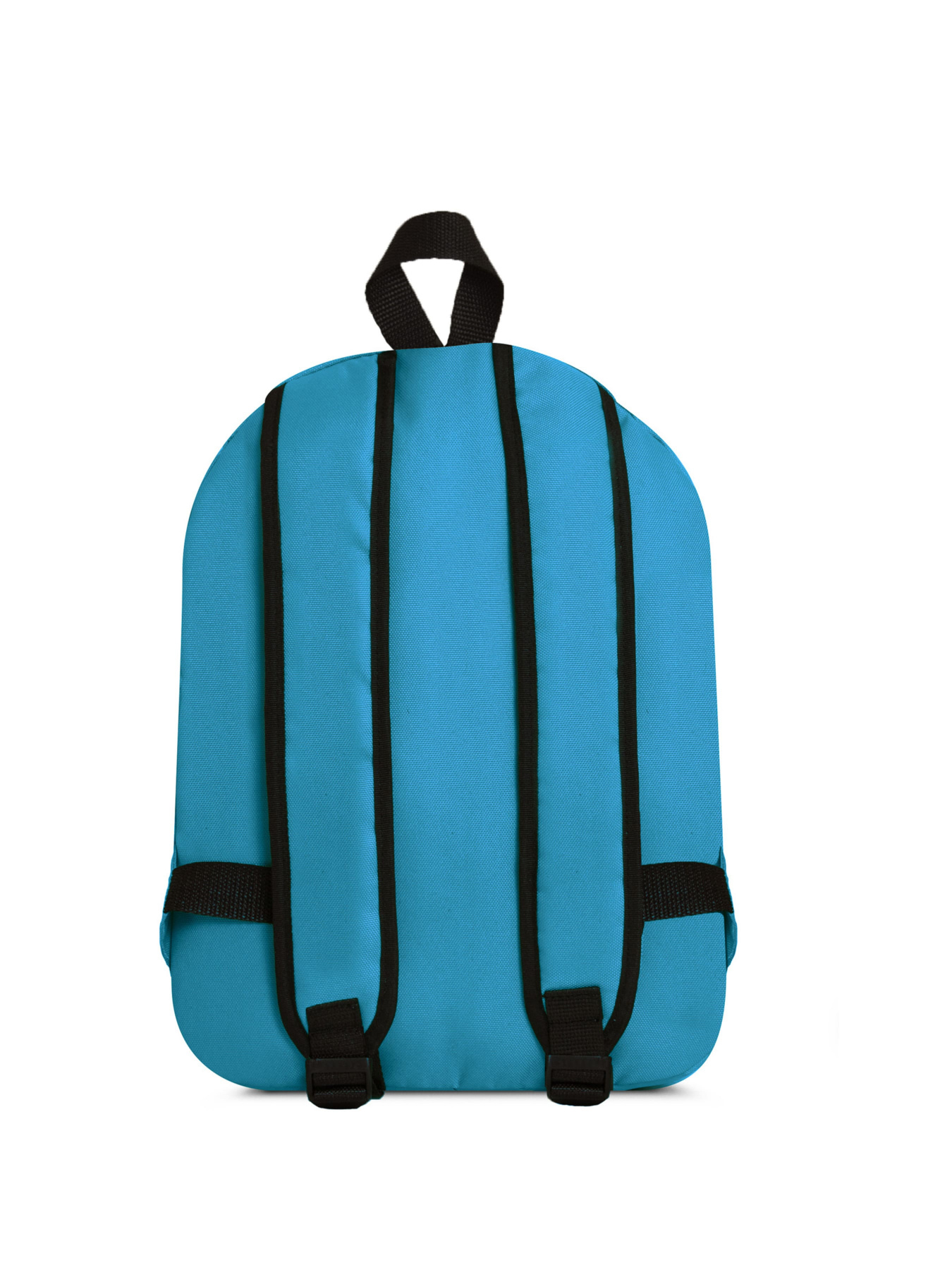 Рюкзак Surikat модель 1513 Фото