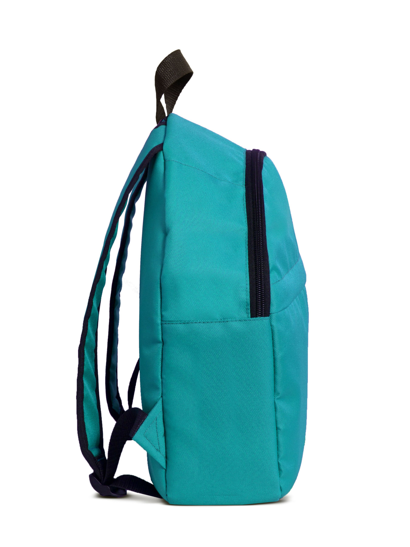 Повсякденний рюкзак Surikat модель 1513 Фото