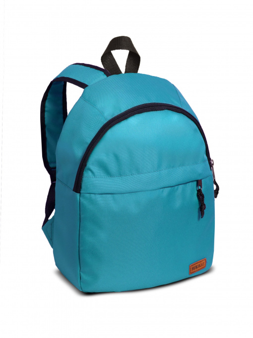 Повседневный рюкзак Surikat модель 1513 Фото