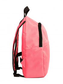 Рюкзак Surikat модель 1481 Фото