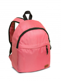 Рюкзак Surikat модель 1481 Фото