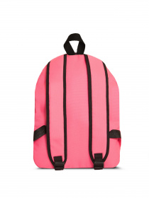 Повсякденний рюкзак Surikat модель 1481 Повсякденний рюкзак Surikat модель 1481 Фото