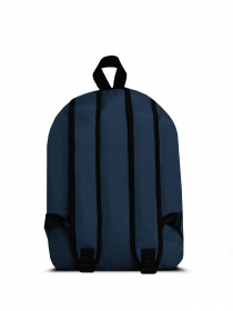 Рюкзак Surikat модель 1470 Фото