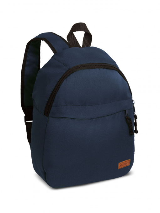 Повседневный рюкзак Surikat модель 1470 Фото