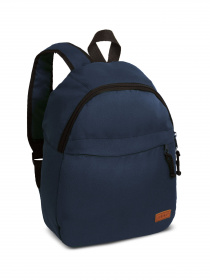 Повсякденний рюкзак Surikat модель 1470 Фото