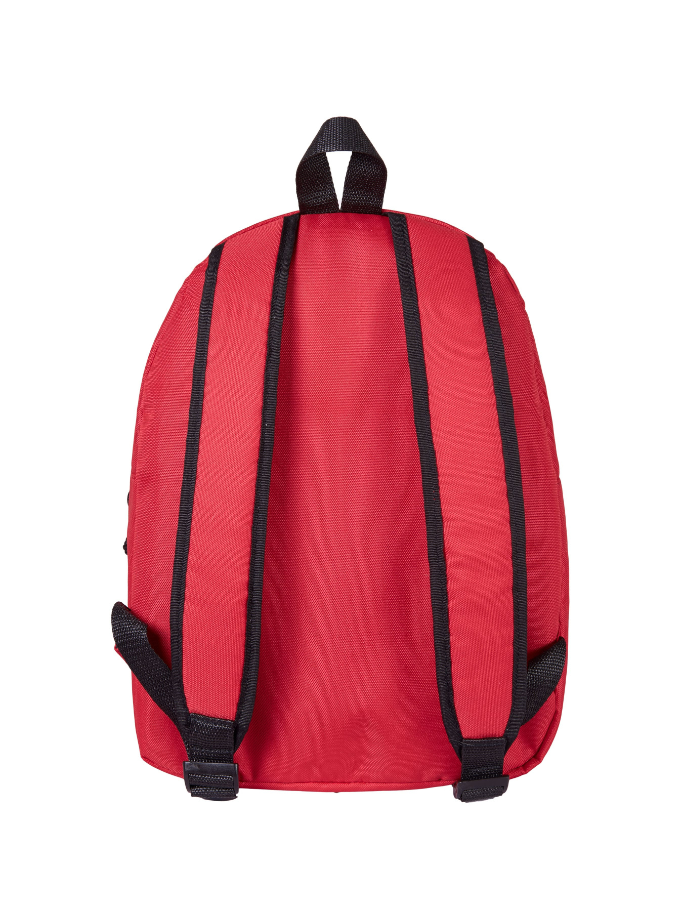 Повсякденний рюкзак Surikat модель 1685 Фото