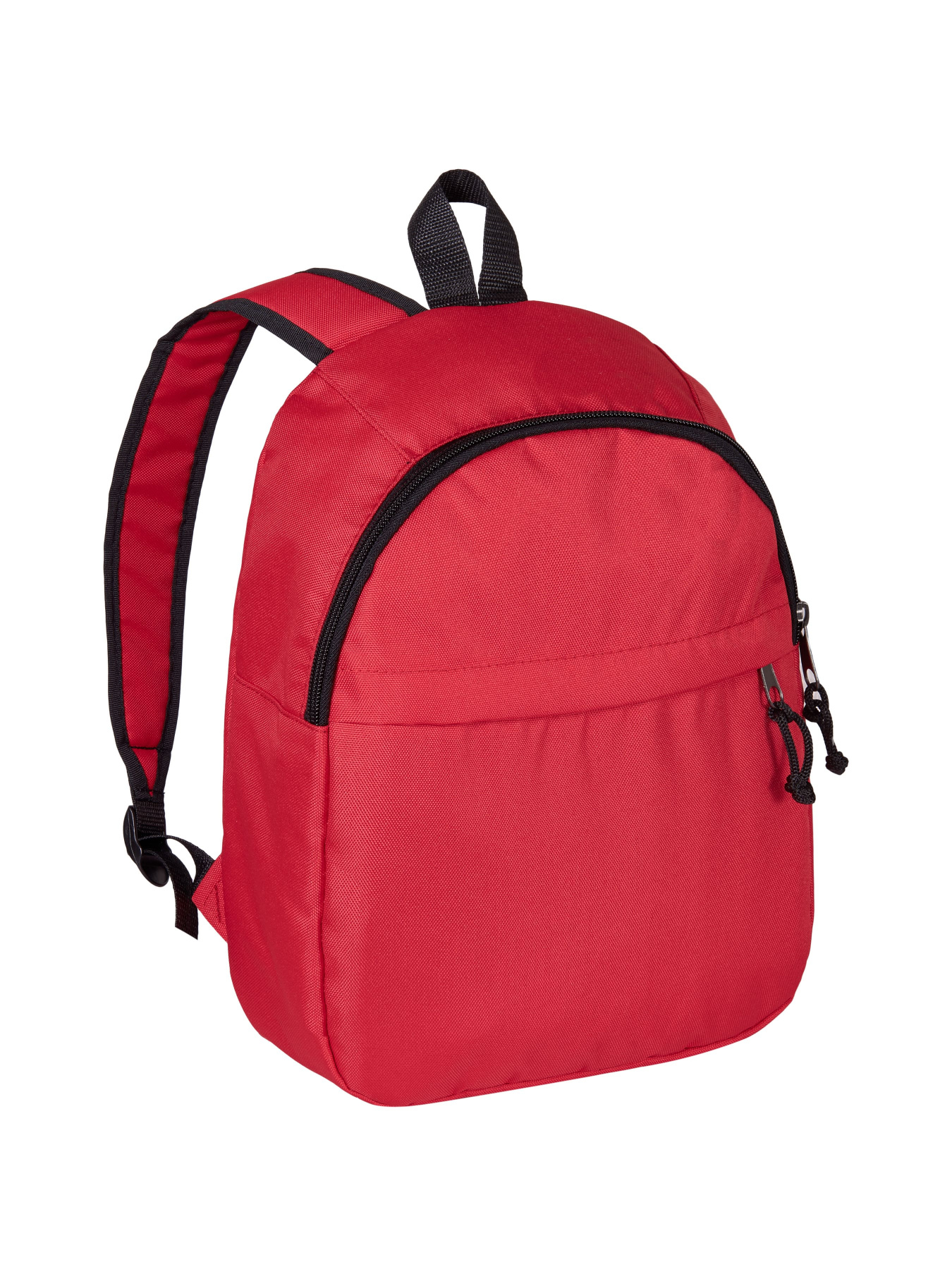 Повсякденний рюкзак Surikat модель 1685 Фото