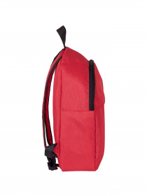 Повсякденний рюкзак Surikat модель 1685 Повсякденний рюкзак Surikat модель 1685 Фото