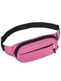 Поясная сумка Surikat модель 1830 Фото