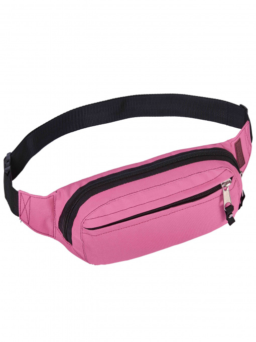 Поясная сумка Surikat модель 1830 Фото