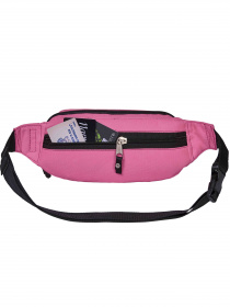 Поясна сумка Surikat модель 1830 Поясна сумка Surikat модель 1830 Фото