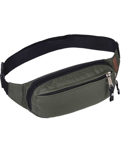 Поясная сумка Surikat модель 1820 Фото