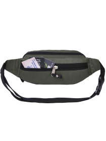 Поясная сумка Surikat модель 1820 Фото