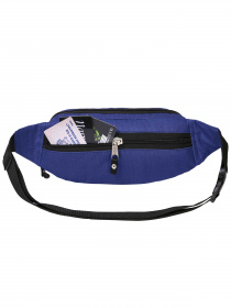 Поясная сумка Surikat модель 1815 Фото