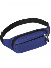 Поясная сумка Surikat модель 1815 Фото