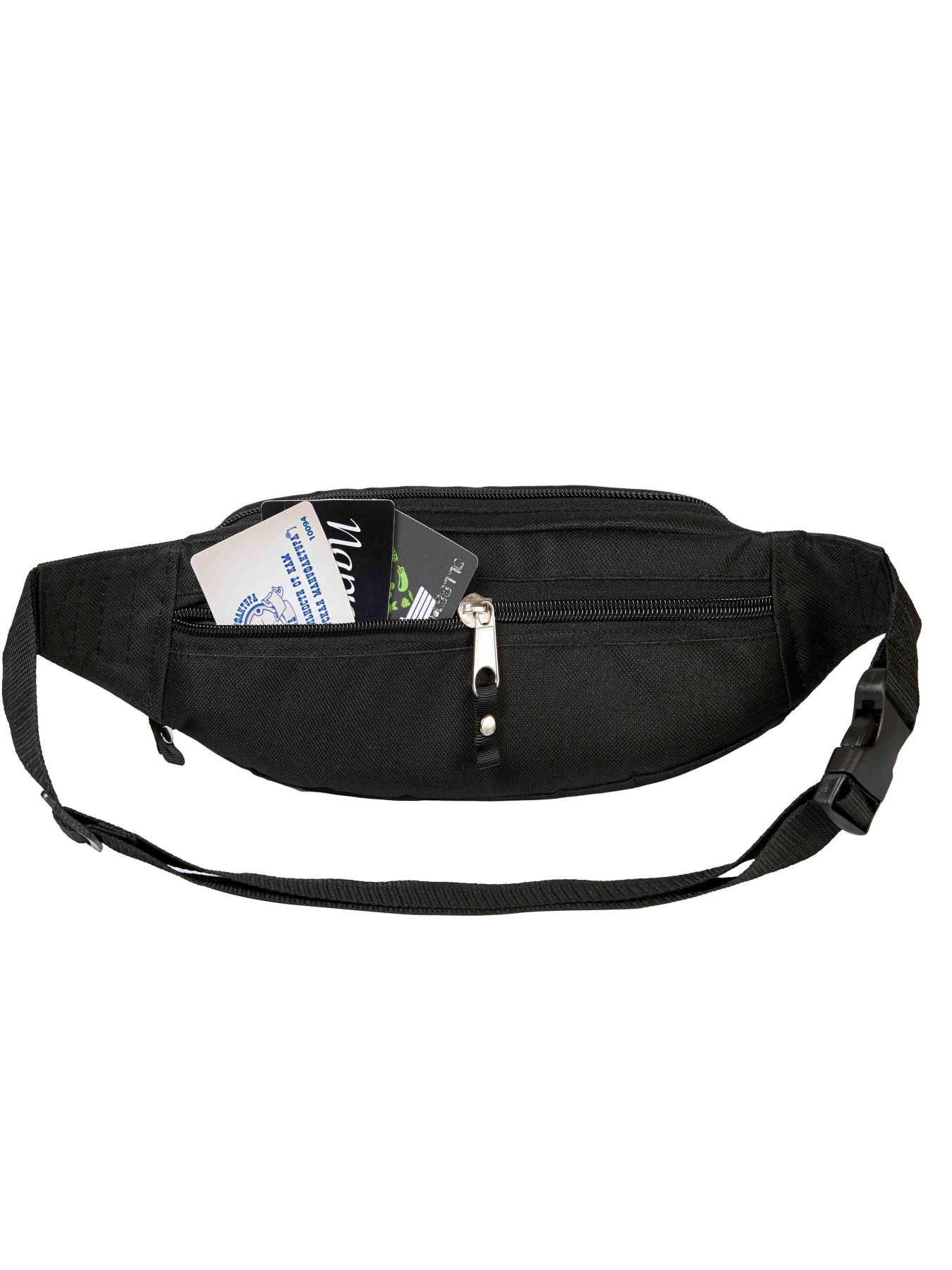 Поясная сумка Surikat модель 1803 Фото