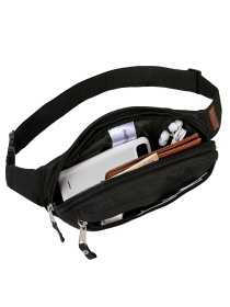 Поясная сумка Surikat модель 1803 Фото