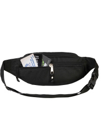 Поясна сумка Surikat модель 1803 Фото