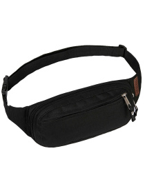 Поясна сумка Surikat модель 1803 Фото