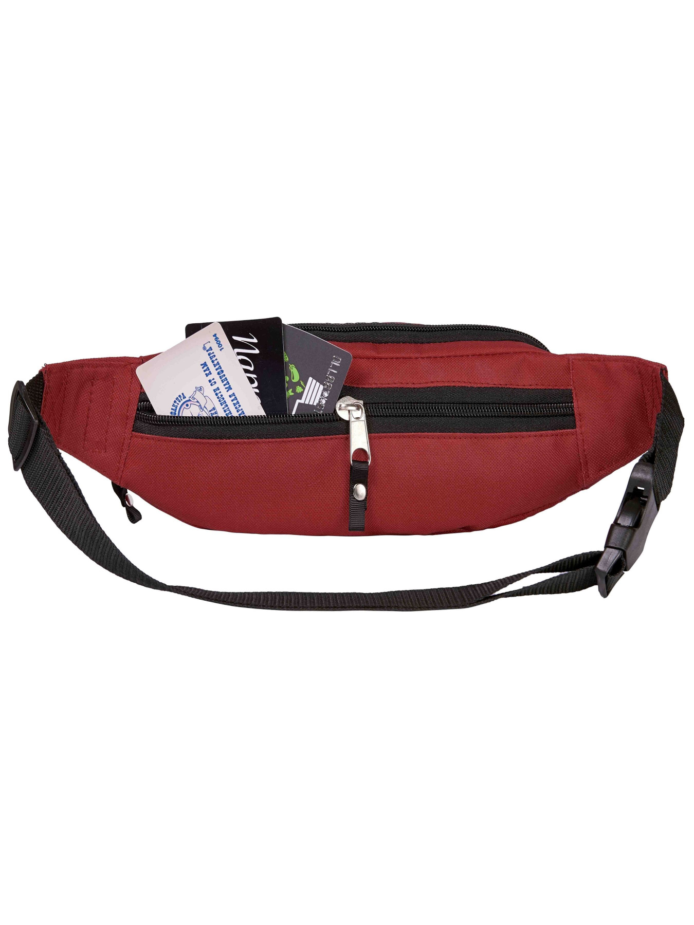 Поясная сумка Surikat модель 1790 Фото