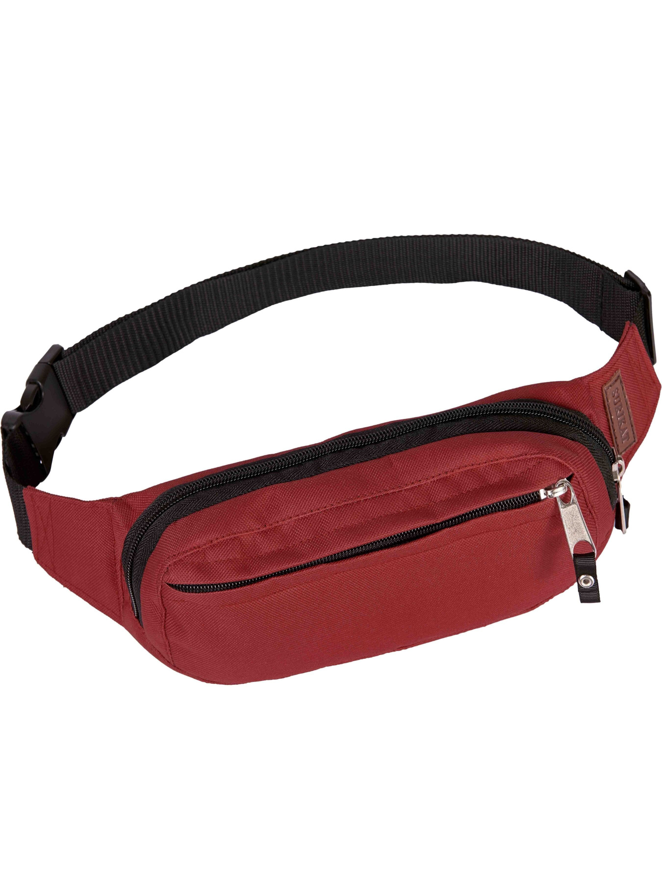 Поясная сумка Surikat модель 1790 Фото