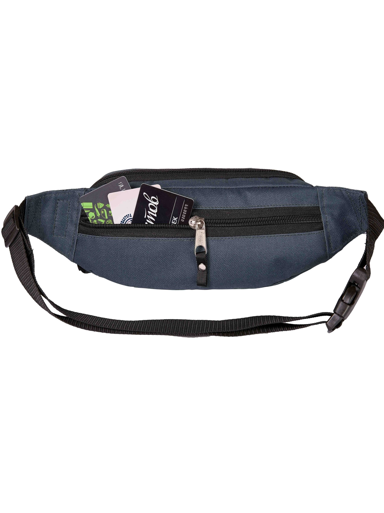 Поясная сумка Surikat модель 1779 Фото