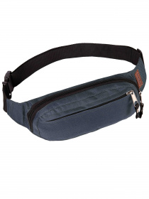 Поясная сумка Surikat модель 1779 Поясная сумка Surikat модель 1779 Фото