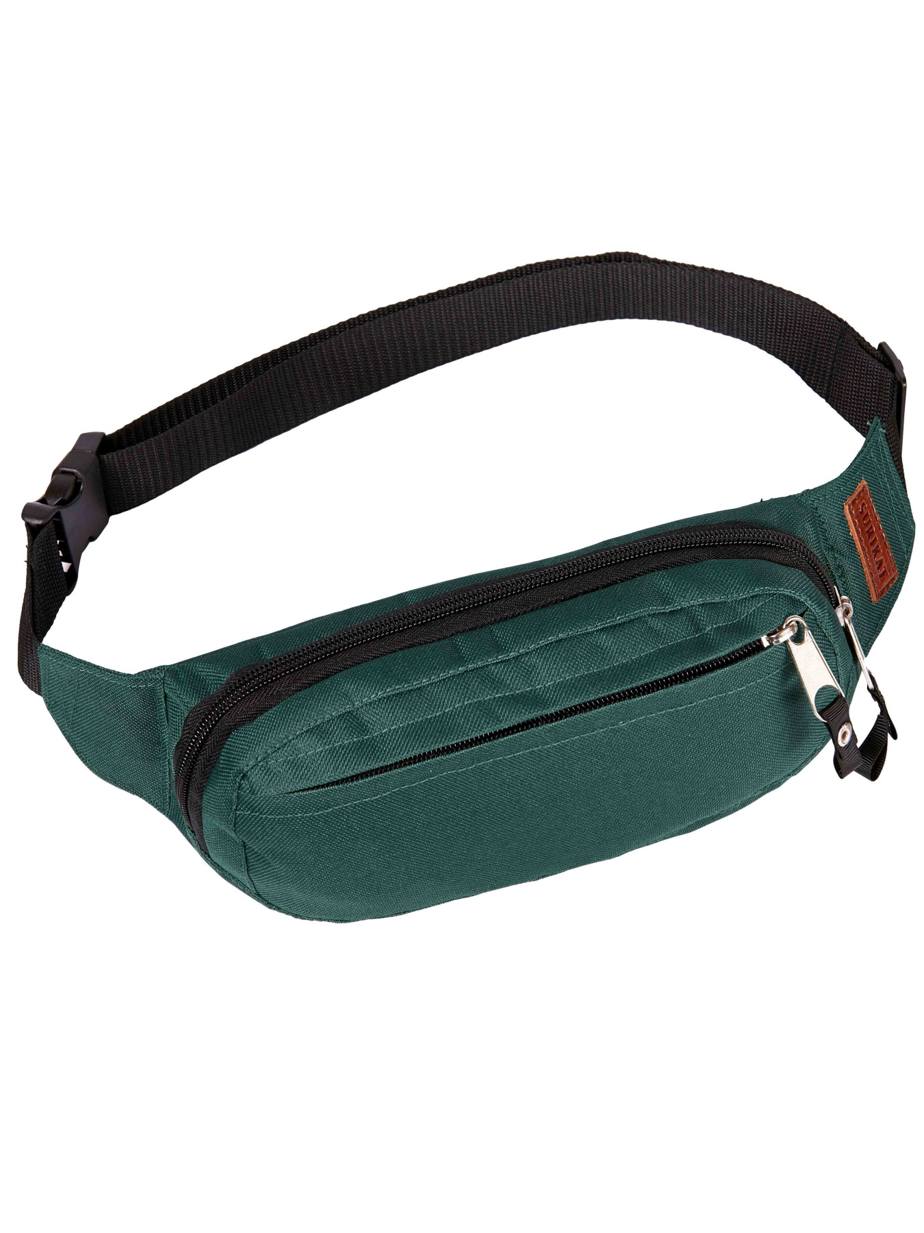 Поясная сумка Surikat модель 1770 Фото