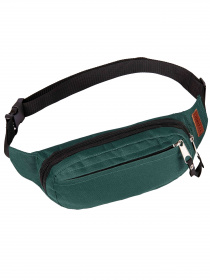 Поясная сумка Surikat модель 1770 Фото