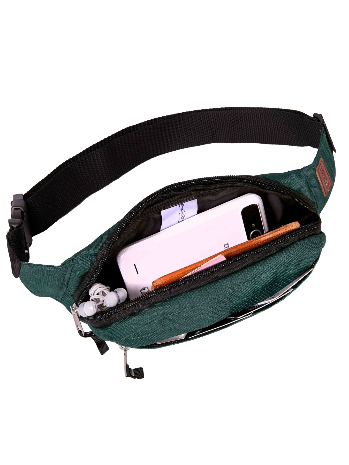 Поясная сумка Surikat модель 1770 Фото