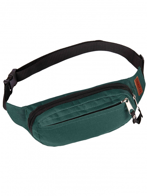 Поясная сумка Surikat модель 1770 Фото