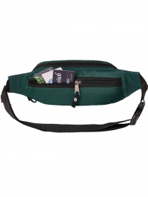 Поясная сумка Surikat модель 1770 Фото