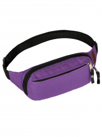 Поясная сумка Surikat модель 1760 Фото