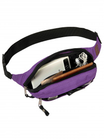 Поясная сумка Surikat модель 1760 Фото