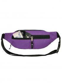 Поясная сумка Surikat модель 1760 Фото